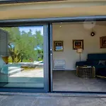 Villa Bartolo Rovinj